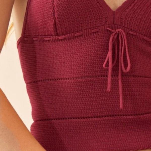 Producto - TOP SOLEI