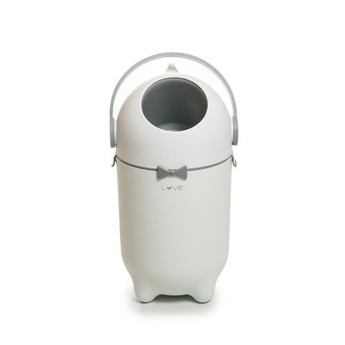 Producto - Love - Tacho para Pañales 2789 - 1