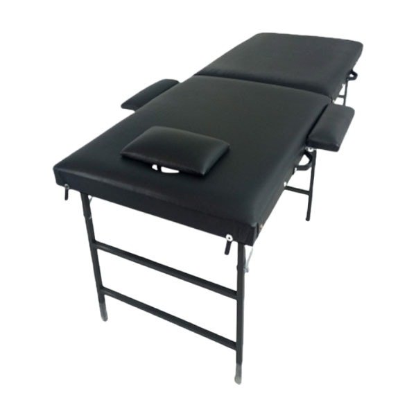 Producto - camilla profesional (70cmx190cmx75cm)