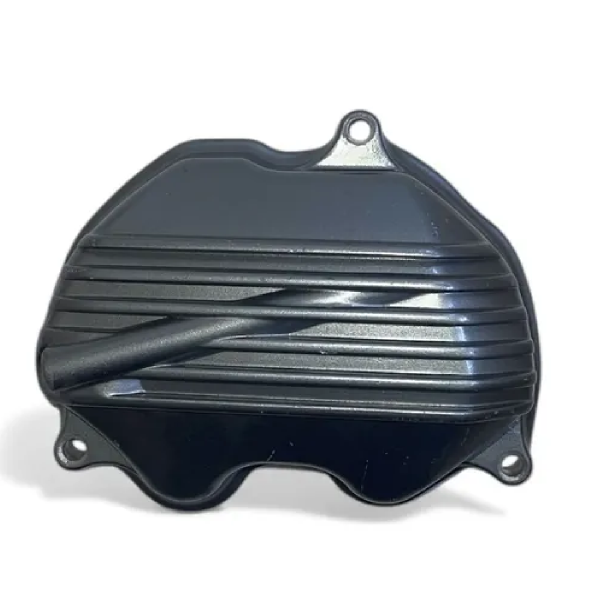 Producto - Tapa de Valvulas Zanella 150 Rx