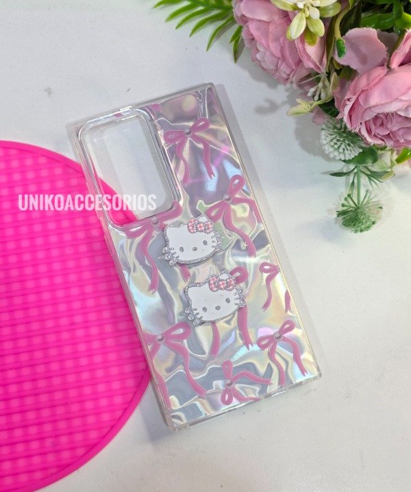 Producto - Funda Samsung S23 Ultra (62)
