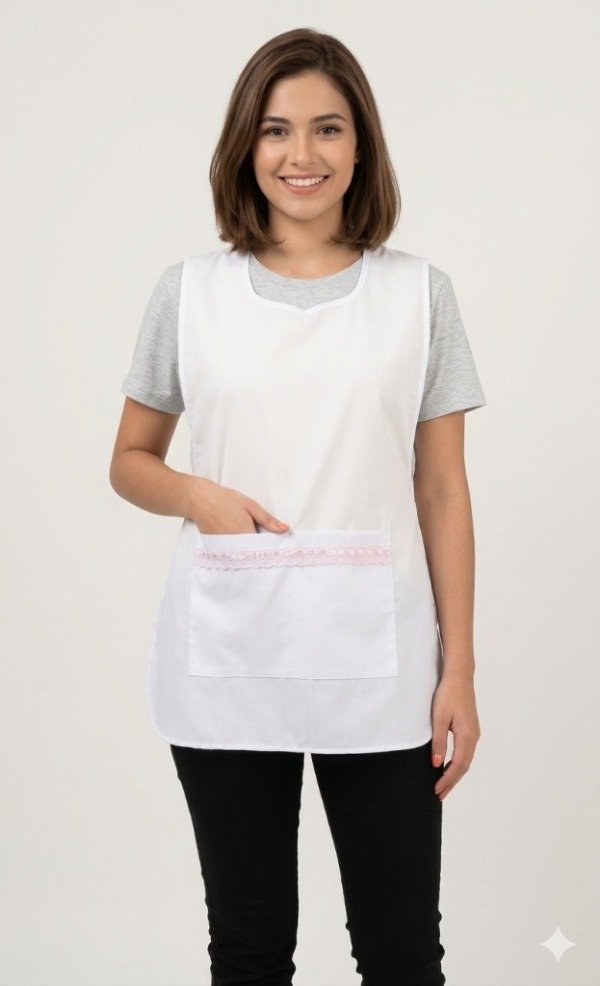 Producto - PONCHITO ADULTO