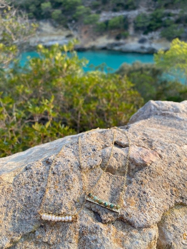 Miniatura de producto - 6