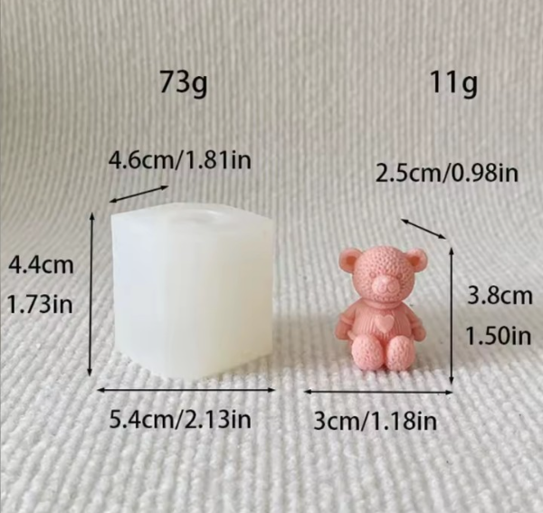 Miniatura de producto - 3