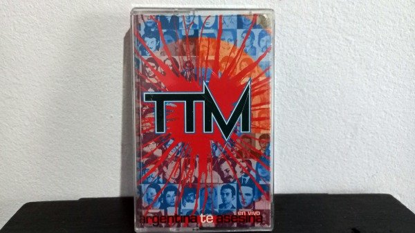 Producto - Todos Tus Muertos - Argentina Te Asesina