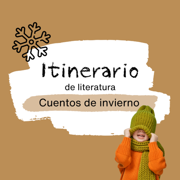 Producto - Itinerario: invierno