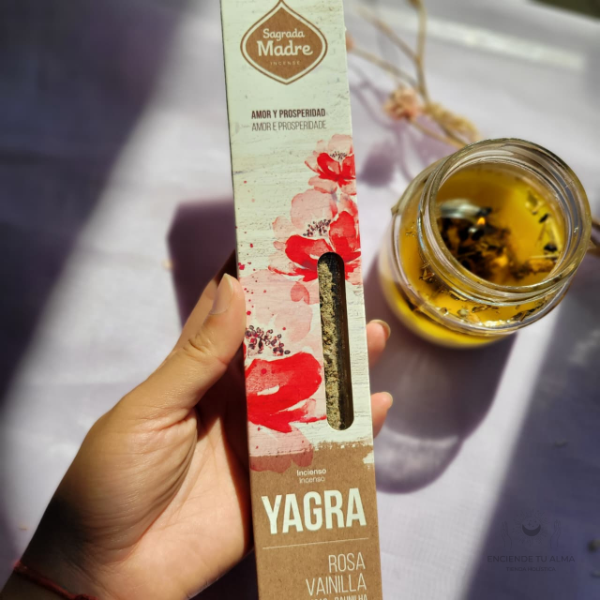 Miniatura de producto - 6