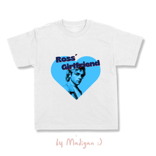 Producto - ROSS GF REME - 0