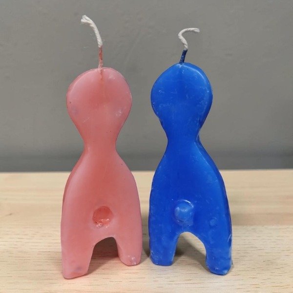Miniatura de producto - 0