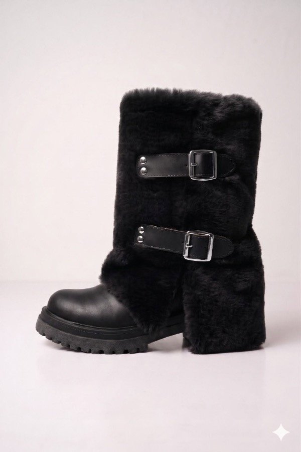 Producto - ART 359