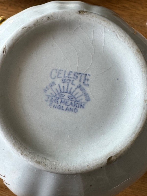 Miniatura de producto - 6