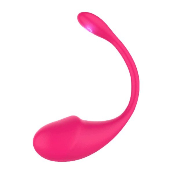 Producto - MOUSE Bala con App Bluetooth