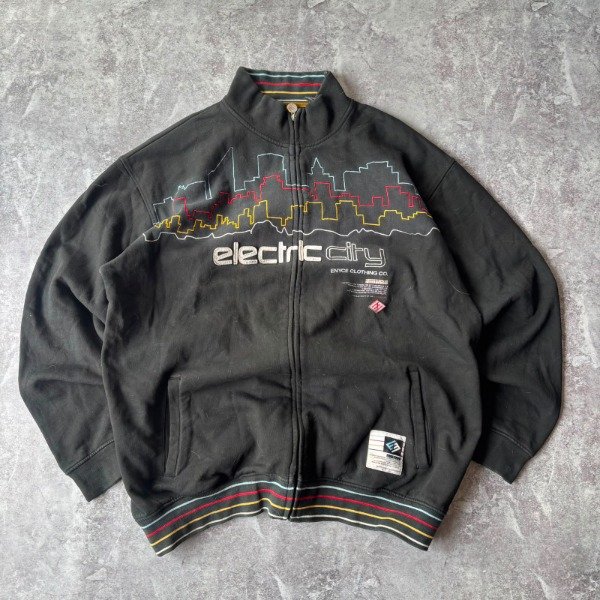 Producto - Atletico ENYCE