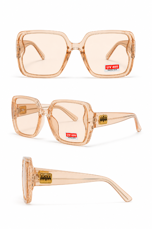 Producto - ZL009 - 0
