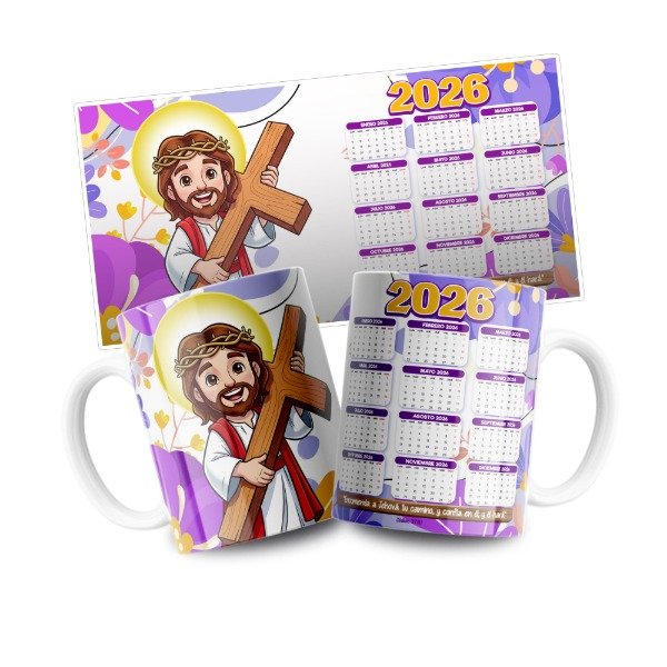 Miniatura de producto - 4