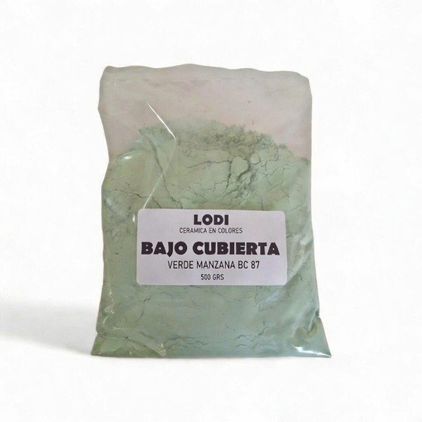 Miniatura de producto - 4