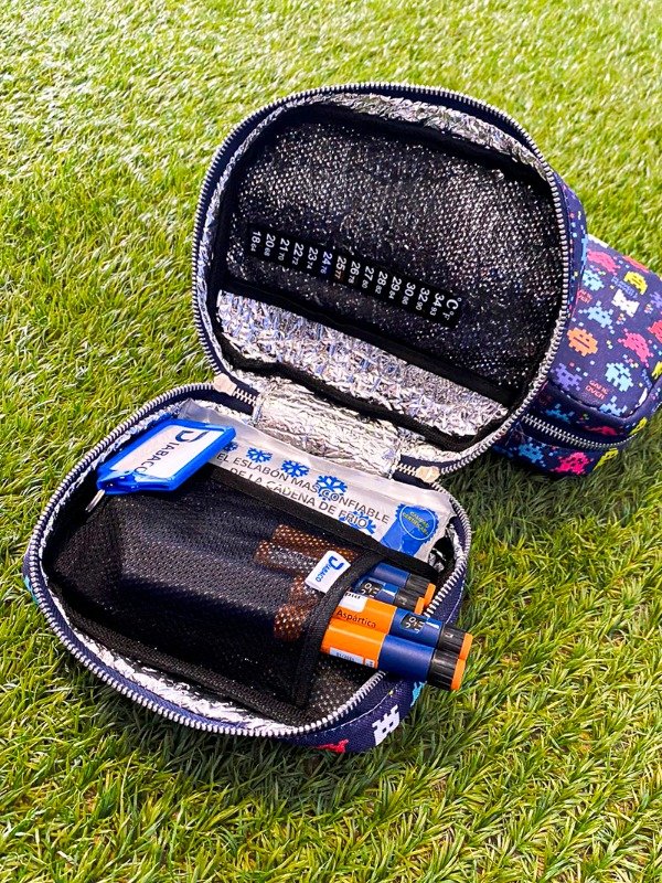 Miniatura de producto - 3