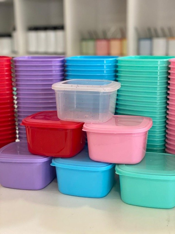 Producto - TAPER COLOR