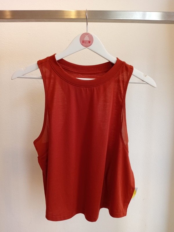 Producto - Top OLD NAVY (S)