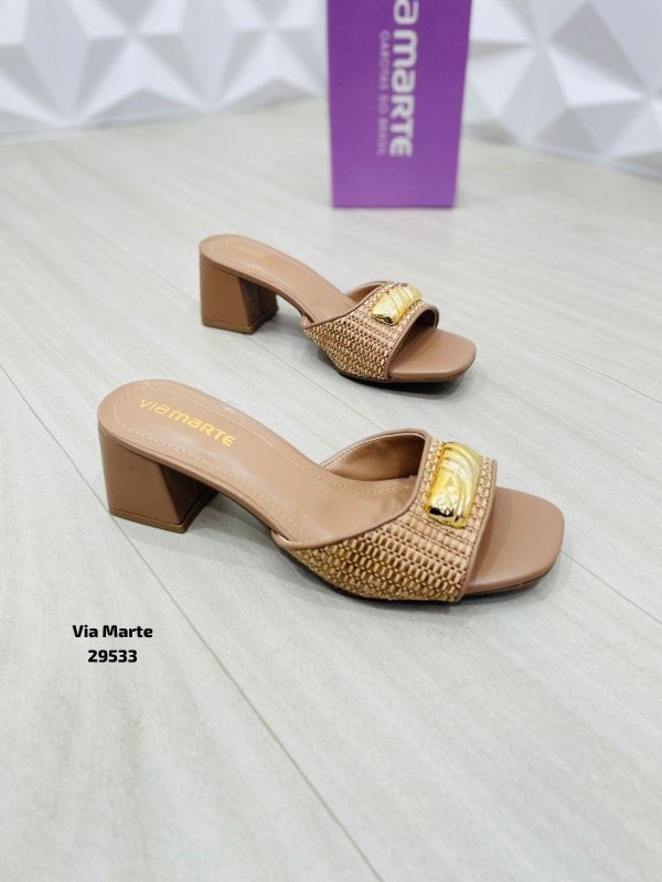 Producto - Vía Marte 29532