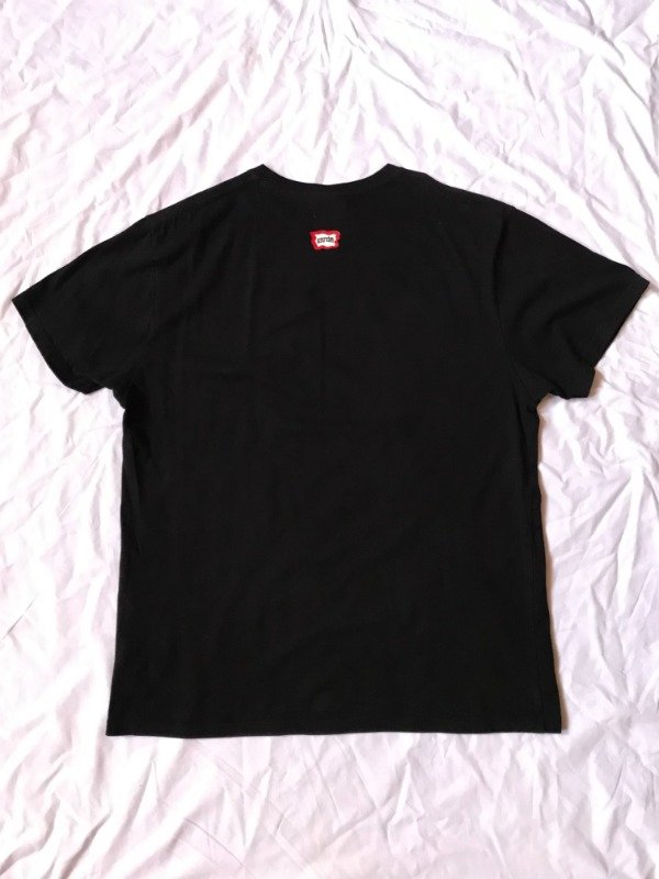 Miniatura de producto - 5