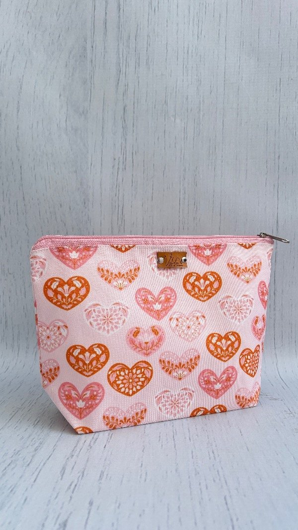 Miniatura de producto - 6