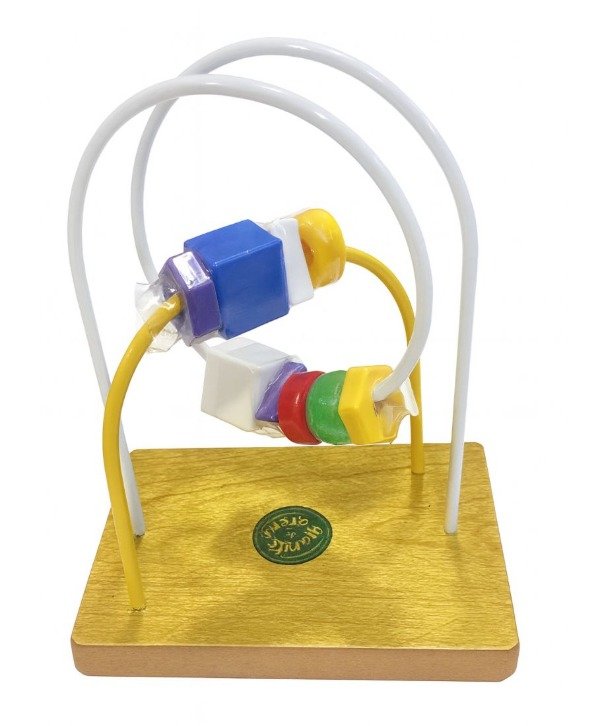 Miniatura de producto - 2