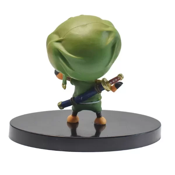 Miniatura de producto - 5