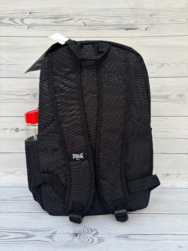 Producto - Mochila 11 - EVERLAST - 6