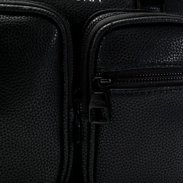 Miniatura de producto - 9