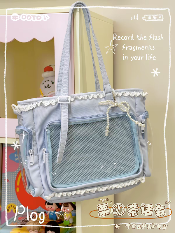 Miniatura de producto - 6