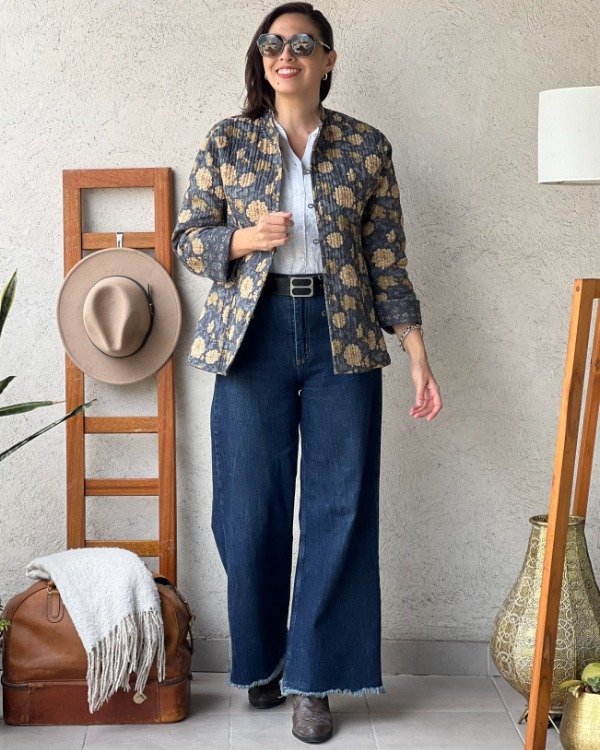 Miniatura de producto - 8