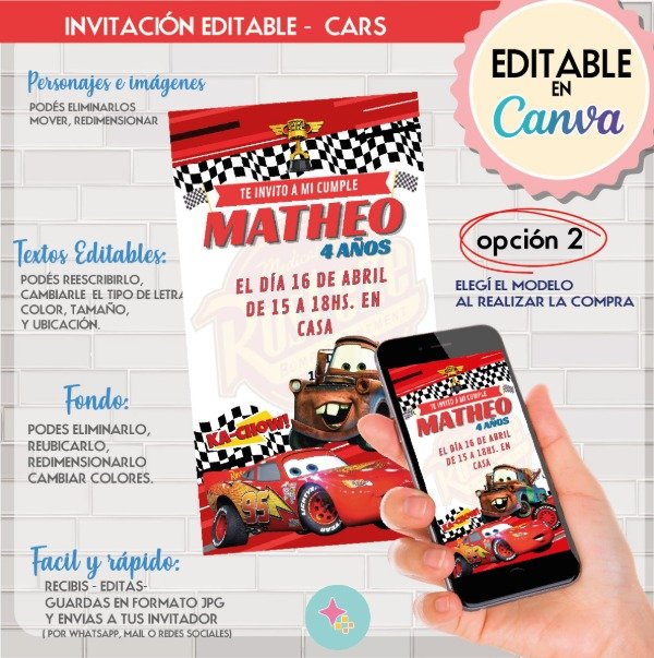 Miniatura de producto - 1