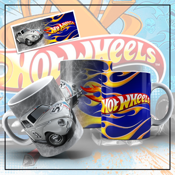 Miniatura de producto - 9