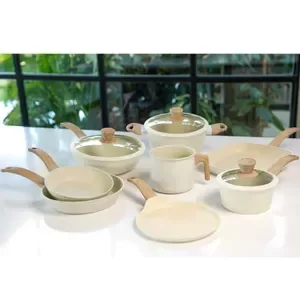 Miniatura de producto - 4