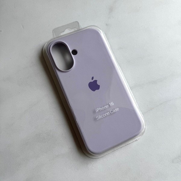 Miniatura de producto - 8