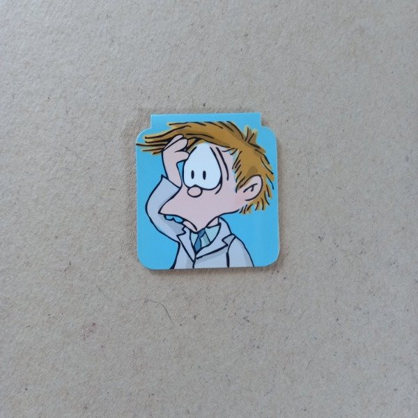 Miniatura de producto - 5