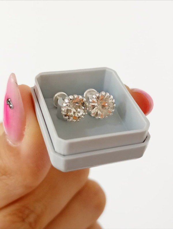 Producto - ABR1741 REJILLA