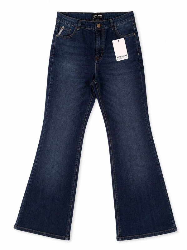 Producto - JEAN ESPECIAL - 1
