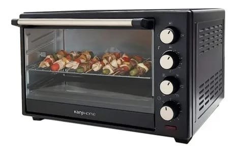 Producto - Horno Electrico 40 litros