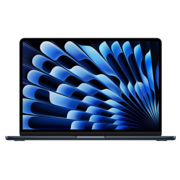 Producto - Apple MacBook Air M4 13"