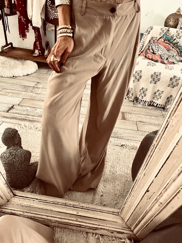 Producto - Pantalón andy - 4