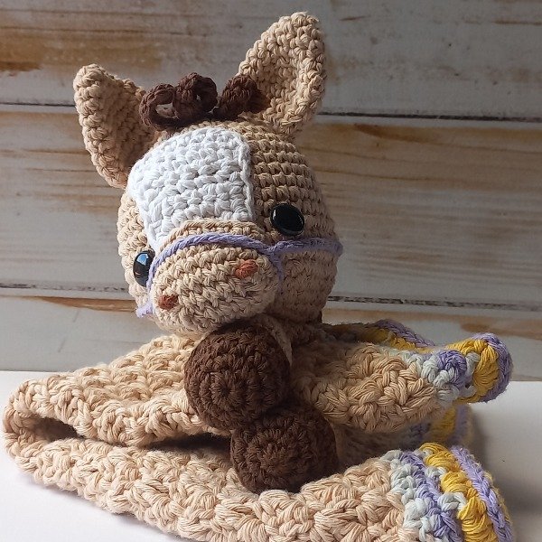 Apego Bebe Patron Mantita De Apego Crochet Patron Manta Manta De