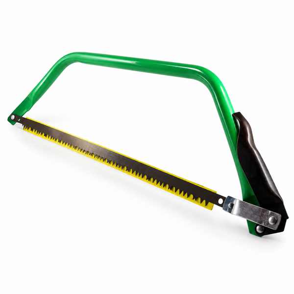 Producto - SERRUCHO PARA JARDIN 18" - 0