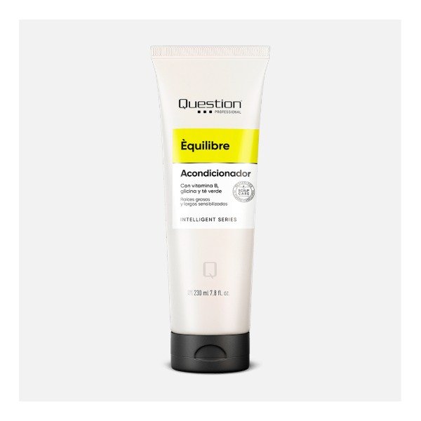 Producto - Acondicionador Equilibre 230ml.