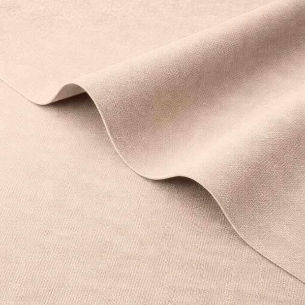 Producto - Pana Panne Beige