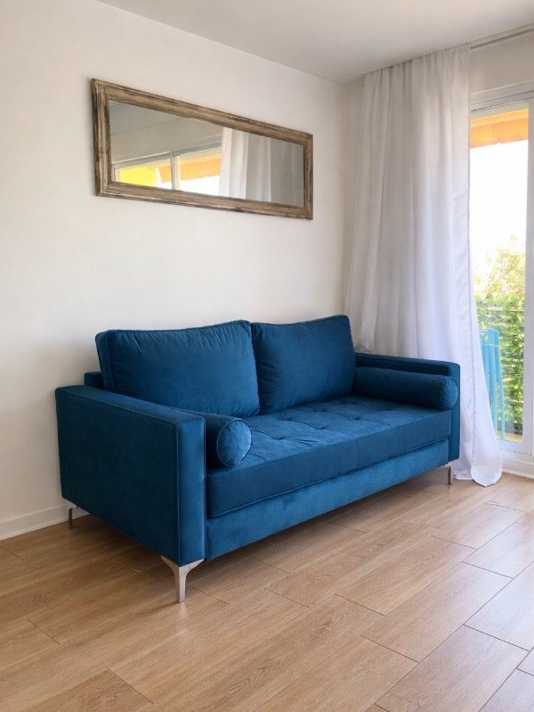 Producto - Sillón ARIZONA