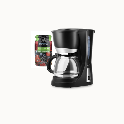 Miniatura de producto - 6