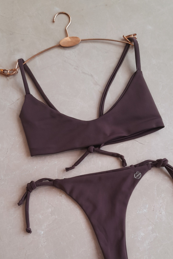 Producto - Set Habano