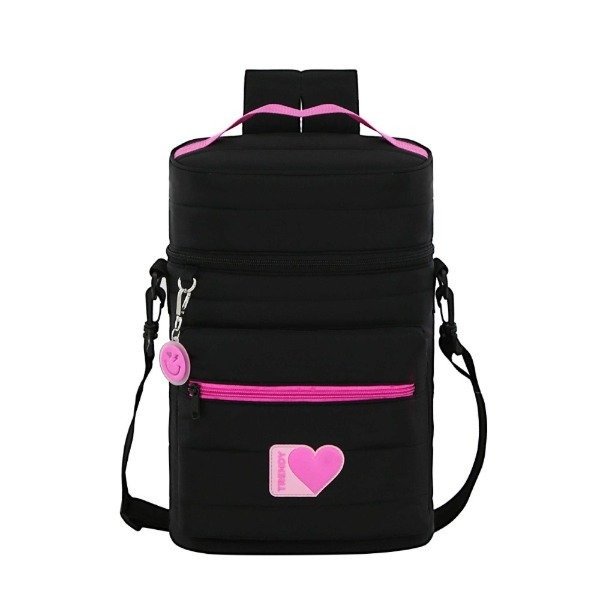 Producto - MOCHILA MATERA TRENDY COD 18472 - 9